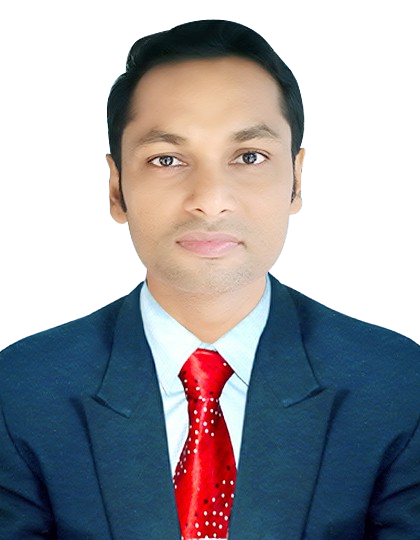 Chayan Biswas